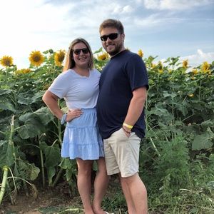 Meet your Posher, Nicolas